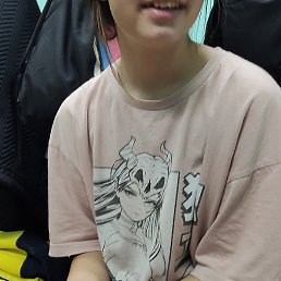 ����, �����, 21 ���