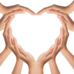 �������, ���������, 37 ���