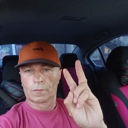 ����, 49 ���, ����