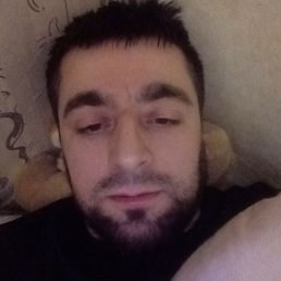 ����, �����-���������, 39 ���