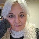 ���� �����, ������, 47 ��� - ��������� 14 ������� 2025 � ������ ���� ����������