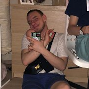 ������, 24 ����, ������