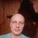 ���� ����, �����, 37 ��� - ��������� 24 ������ 2024 � ������ ���� �����