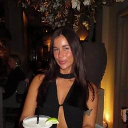 , 30, 
