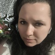 Алла, 43 года, Москва Алла, 43 года, Москва