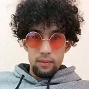 ���� Yunye, ������, 31 ��� - ��������� 5 ������ 2025 � ������ ���� ����������