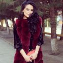 ���� ������, ������, 37 ��� - ��������� 1 ������ 2024 � ������ ���� ����������