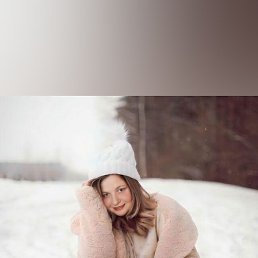, , 51 