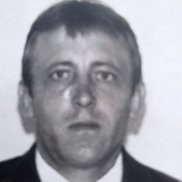 Александр, 40 лет, Москва Александр, 40 лет, Москва
