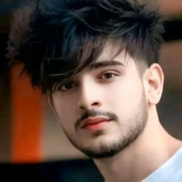 Badal Kumar, ����, 20 ���