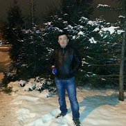Миша, 41 год, Москва Миша, 41 год, Москва