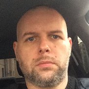 ���������, 42 ����, ������