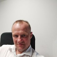 , 43 , 
