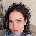 ���� Natali, �����, 48 ��� - ��������� 6 ����� 2026 � ������ ���� ����������