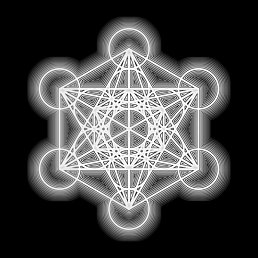 ����, ���������, 27 ���