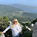 ���� �������, ����� - ��������� 16 ���� 2024 � ������ ���� ����������