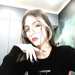 , 21 ,  