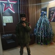 Дмитрий, 20 лет, Ростов-на-Дону Дмитрий, 20 лет, Ростов-на-Дону
