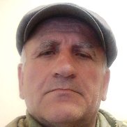 Олег, 45 лет, Владикавказ Олег, 45 лет, Владикавказ