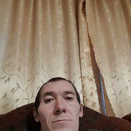 ���� ������, ��������, 39 ��� - ��������� 28 ������� 2025