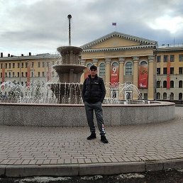 ��������, �����, 40 ���