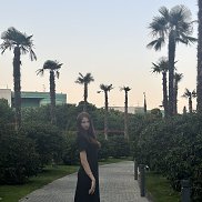 ��������, 18 ���, ������