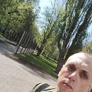 , 35 , 