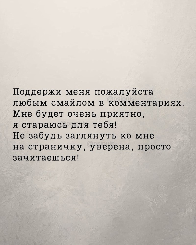 . - 20  2025  06:45 - 10