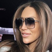 �����, 28 ���, ����-���������