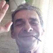 , 62 , 