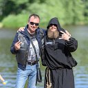 ���� �������, �����-���������, 48 ��� - ��������� 18 ���� 2024