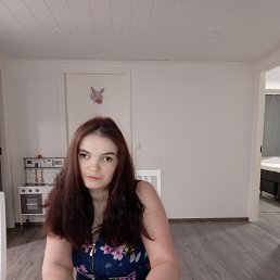 , 26, 