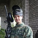 ���� ������, ���������, 31 ��� - ��������� 25 ������� 2024 � ������ ���� ����������