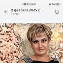 ���� �����, ����, 54 ���� - ��������� 10 ������ 2026