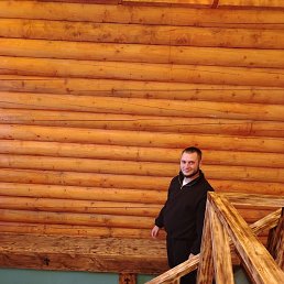 ���������, 29 ���, ����