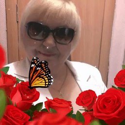 ���� ����, ������, 65 ��� - ��������� 4 ����� 2026