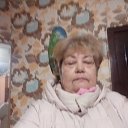 ���� �����, �������������, 60 ��� - ��������� 14 ������� 2025 � ������ ���� ����������