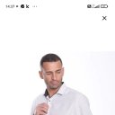 ���� �����, ������, 38 ��� - ��������� 6 ���� 2025 � ������ ���� ����������