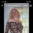 ���� ����, �����-���������, 65 ��� - ��������� 6 ���� 2025 � ������ ���� ����������