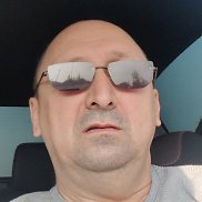 ������, 50 ���, �������