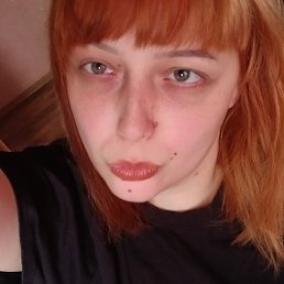 , , 25 