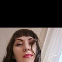 ���� �����, ������, 39 ��� - ��������� 10 ������ 2026 � ������ ���� ����������