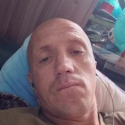, 42 , -