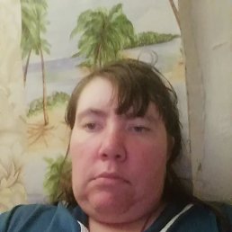 , 32, 