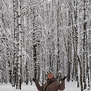 ������, , ������ ��������