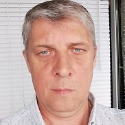 , 51 , 