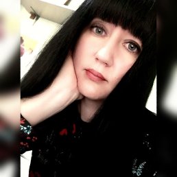 , 41, 