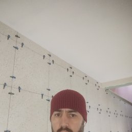 , 45, 