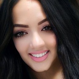 , 21, -