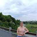 ���� ����, ������, 33 ���� - ��������� 24 �������� 2025